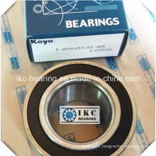 F-806187.01. Rdl F806187.01. Am Wheel Hub Bearing Hyundai, KIA, and Daewoo Vehicle Auto Parts